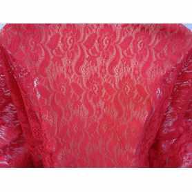 Stretch Lace 3095-03