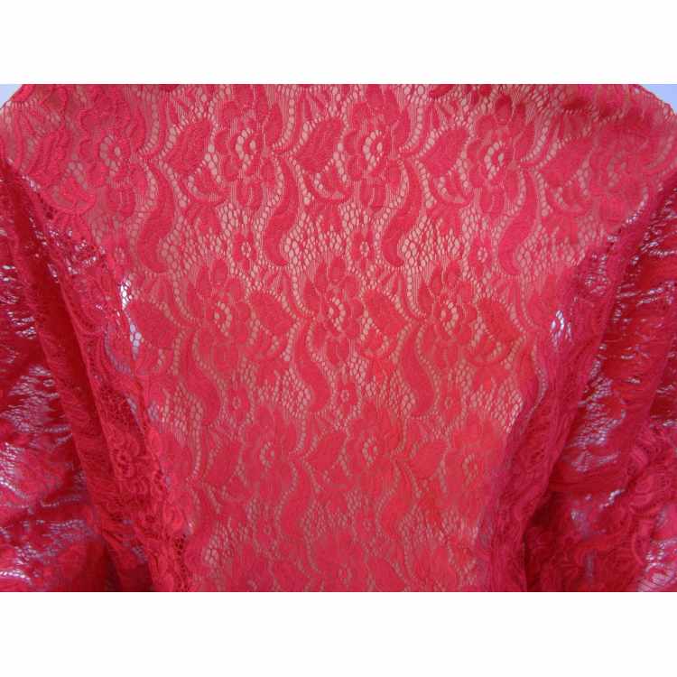 Stretch Lace 3095-03