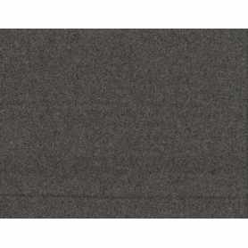 Wool Melton 1746-3 Grey