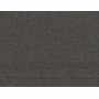 Melton de Laine 1746-3 Gris