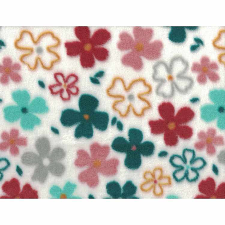 Arctic Fleece 7003-337