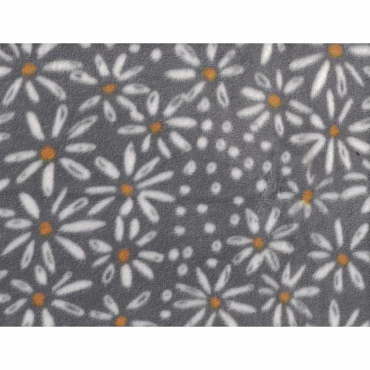 Arctic Fleece 7003-338