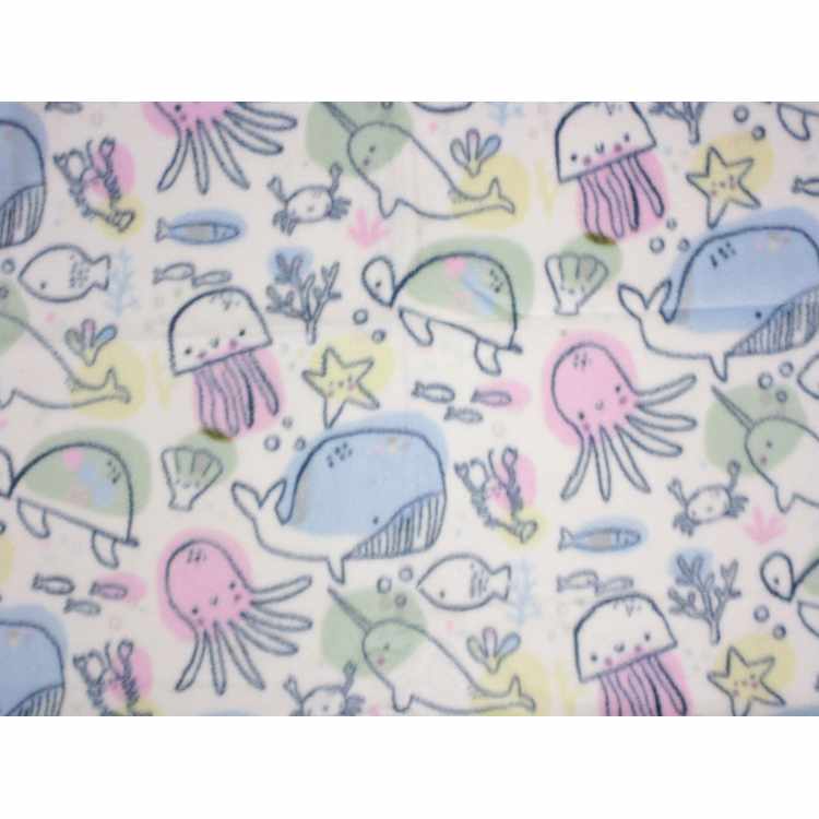 Arctic Fleece 7003-339