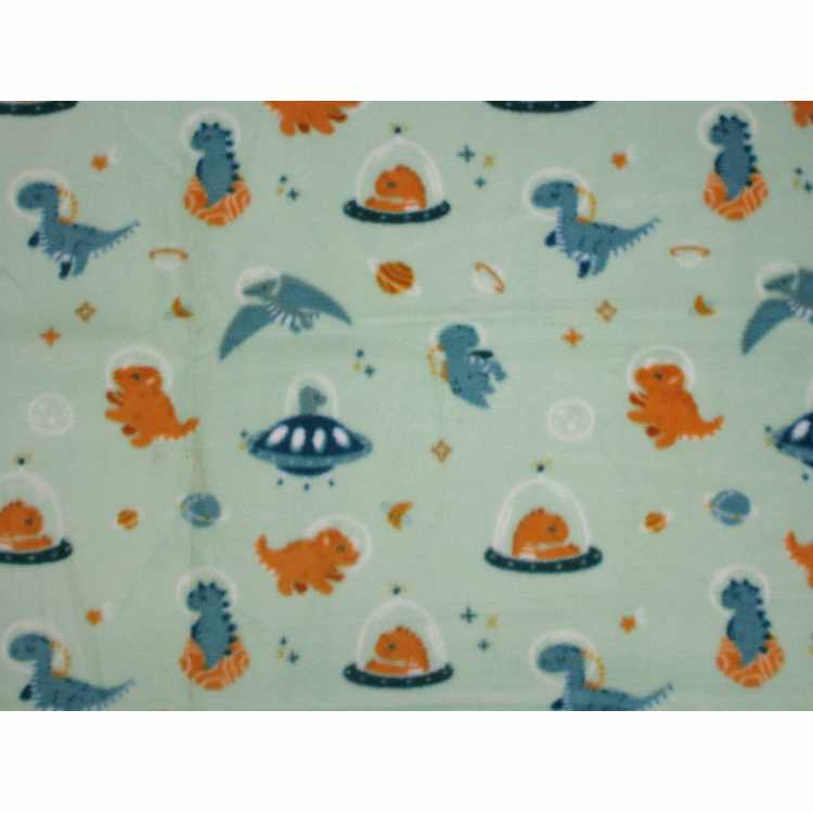 Arctic Fleece 7003-340