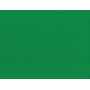 Micro Polar Fleece Soft 28240-1