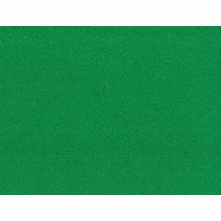 Micro Polar Fleece Soft 28240-1