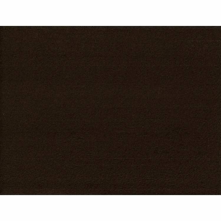 Polar Fleece 28241-1