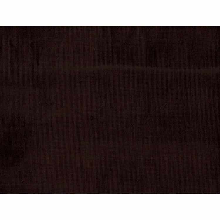 Corduroy Thin Wale 28242-1