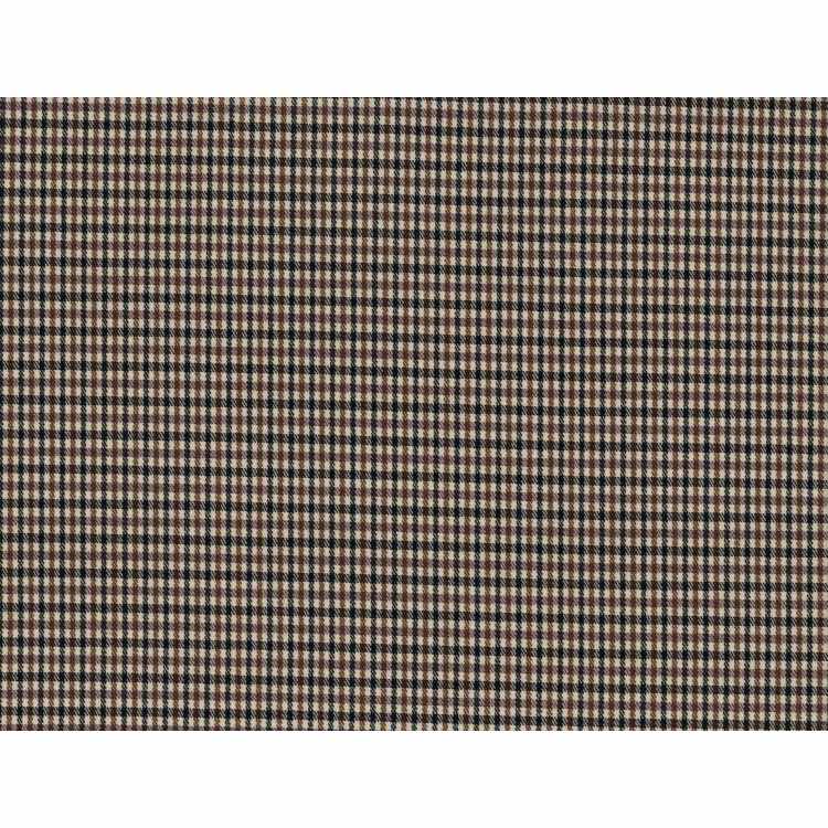 Yarn Dyed Uniform 28244-1