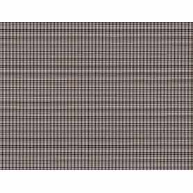 Yarn Dyed Uniform 28244-2