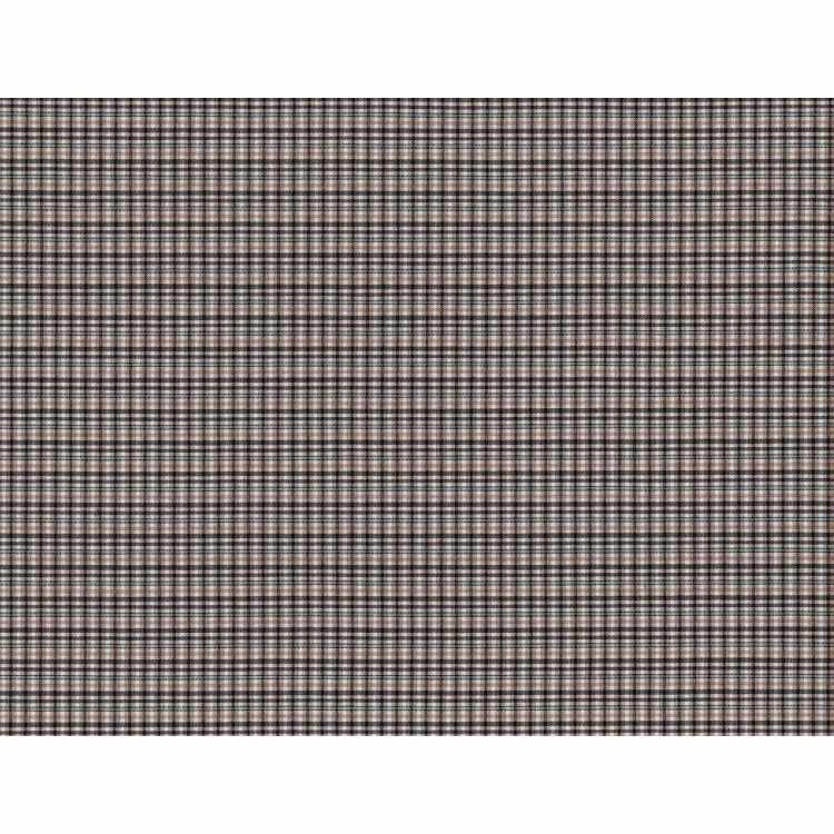 Yarn Dyed Uniform 28244-2