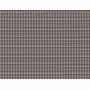 Yarn Dyed Uniform 28244-2