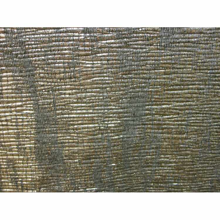 Crocodile Jersey Knit  28246-1