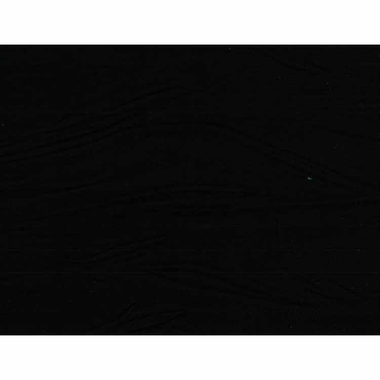 PDR 28248-1