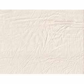 Muslin 5007-01