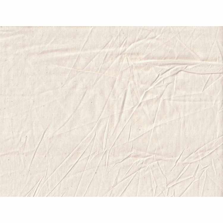 Toile à Moulage 5007-01