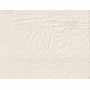 Toile à Moulage 5007-01