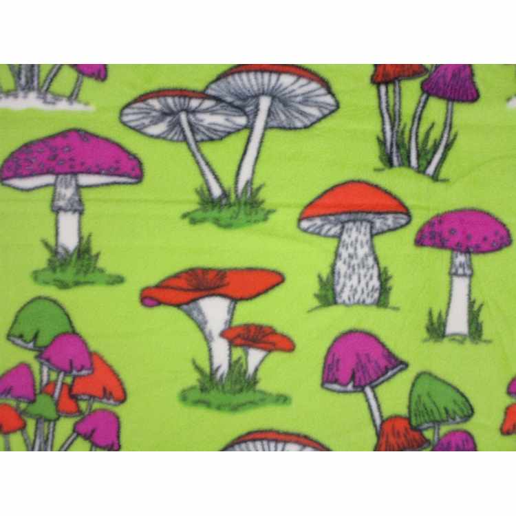 Arctic Fleece 7003-342