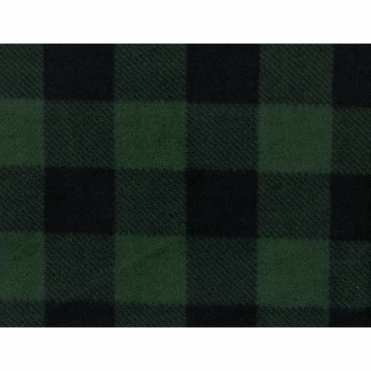 Arctic Fleece 7003-343