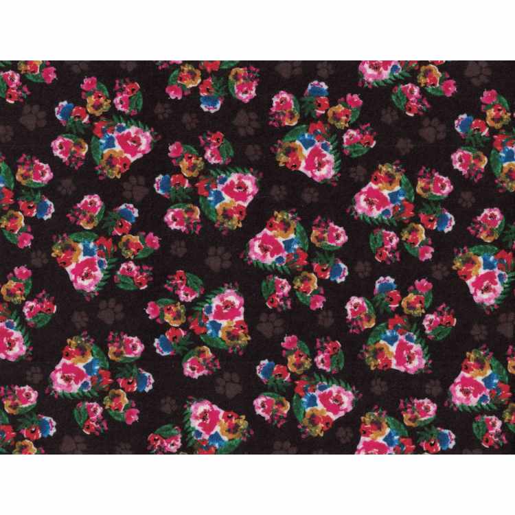 Flanelle Imprimé 4301-24