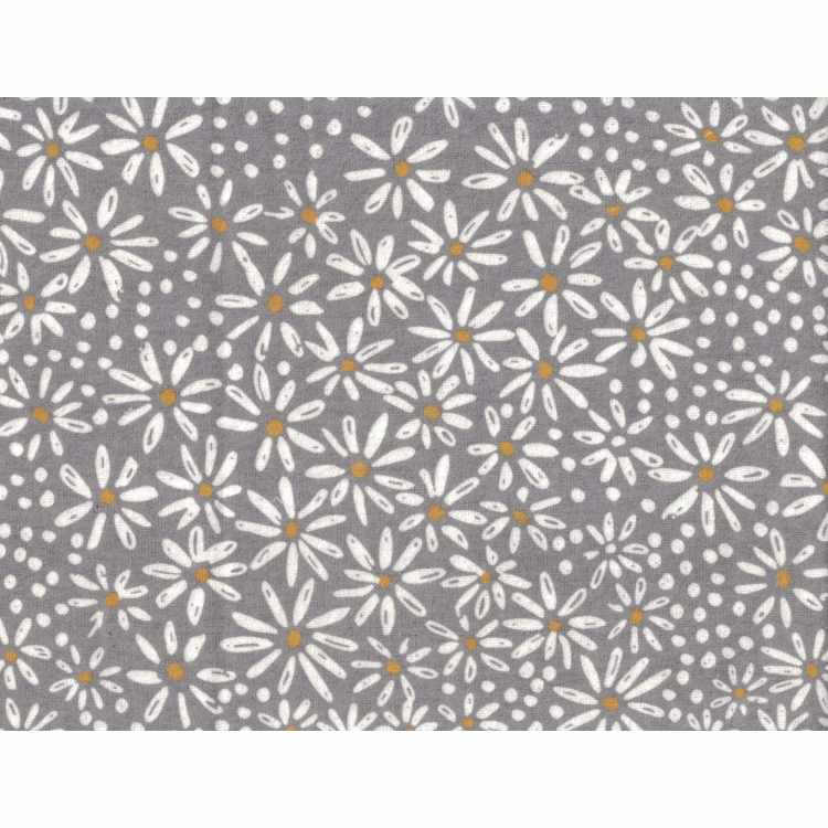 Printed Flannel 4301-25