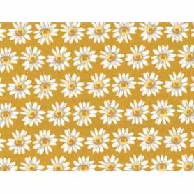 Flanelle Imprimé 4301-26