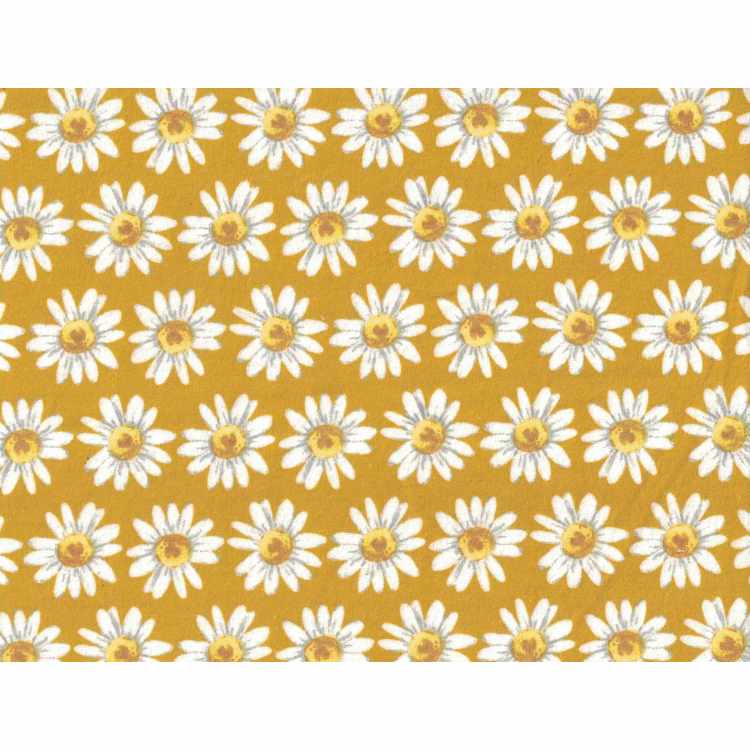 Flanelle Imprimé 4301-26