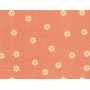 Flanelle Imprimé 4301-27