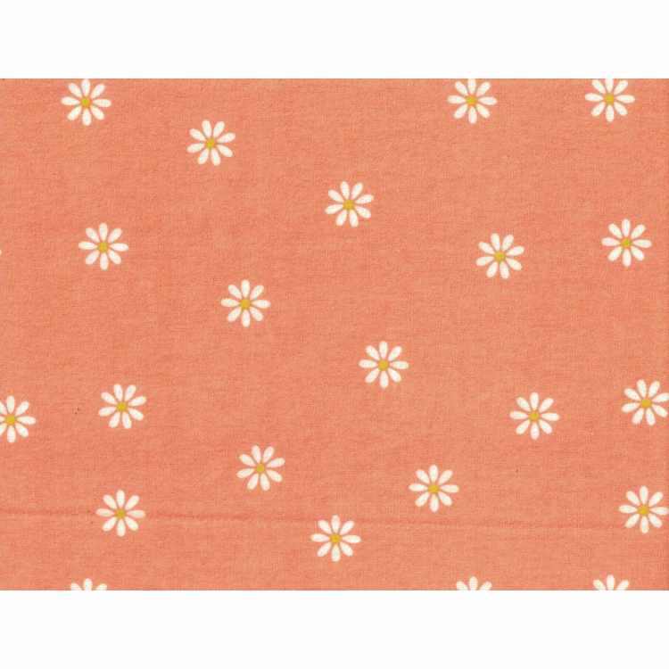 Flanelle Imprimé 4301-27