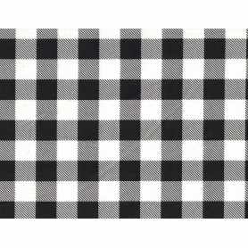 Flanelle Imprimé 4301-28