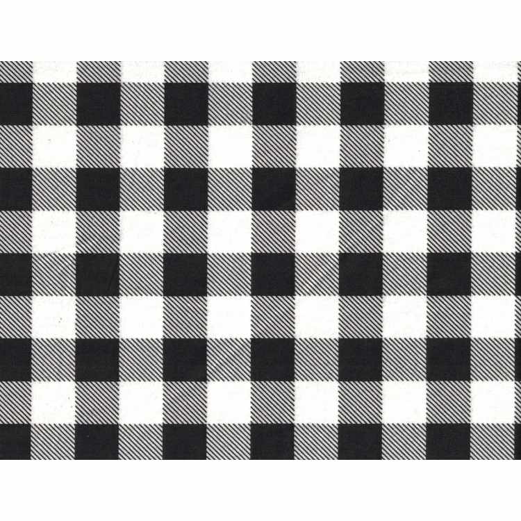 Flanelle Imprimé 4301-28