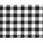 Printed Flannel 4301-28