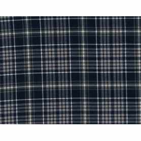 Flanelle Imprimé 4301-29
