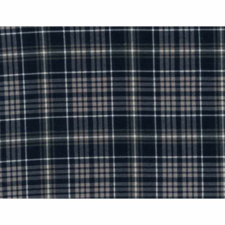Flanelle Imprimé 4301-29