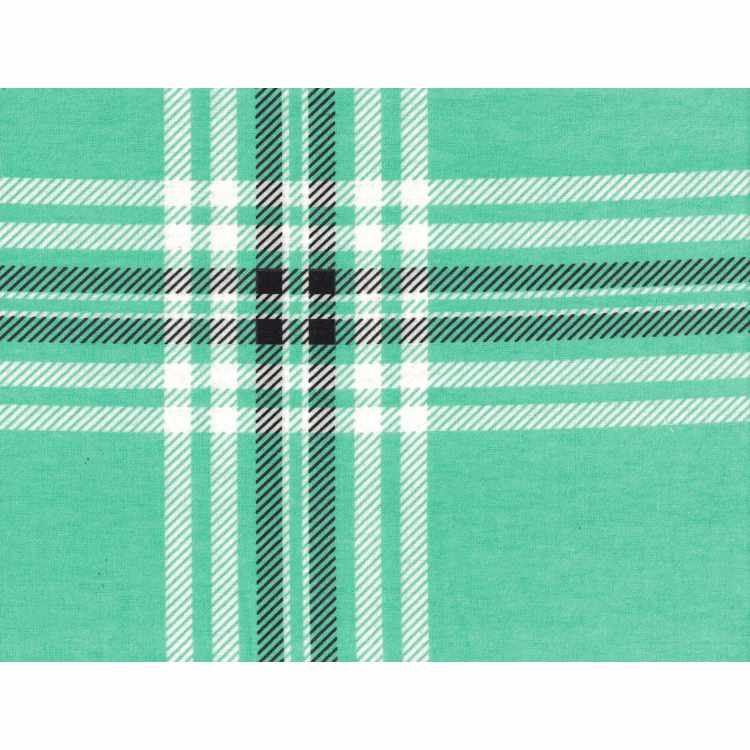 Flanelle Imprimé 4301-30