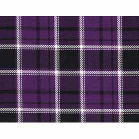 Printed Flannel 4301-31