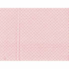 Printed Flannel 4301-32