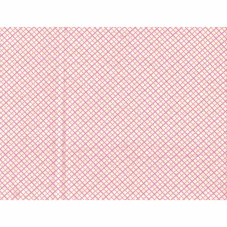 Flanelle Imprimé 4301-32