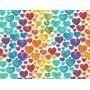 Printed Flannel 4301-36