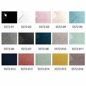 Bamboo Terry Stof  5572