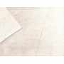 Ratine de Bambou Stof 5572