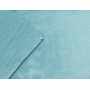 Ratine de Bambou Stof 5572