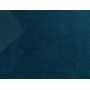 Ratine de Bambou Stof 5572