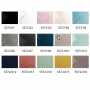 Ratine de Bambou Stof 5572