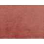 Bamboo Terry Stof  5572