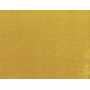 Ratine de Bambou Stof 5572
