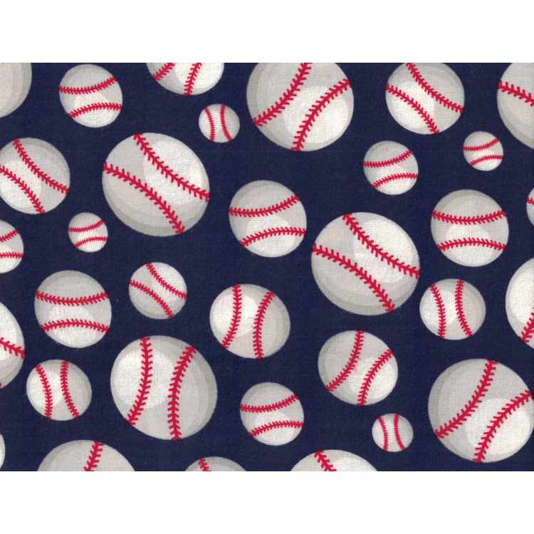 Flanelle Imprimé 4301-43