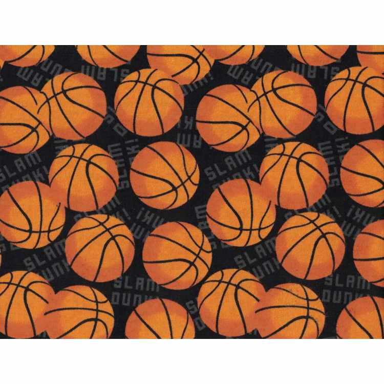 Flanelle Imprimé 4301-44