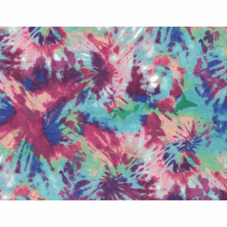 Flanelle Imprimé 4301-45