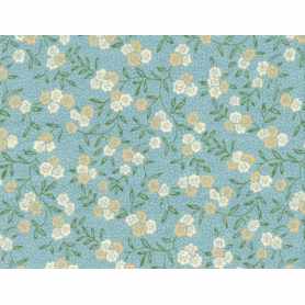 Flanelle Imprimé 4301-46